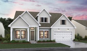 34516 Scenic Harbor Way Plan: Munich ESP, Lewes, DE 19958