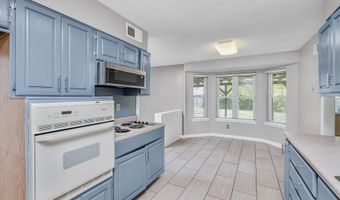 2752 GALAXIE, Bartlett, TN 38134
