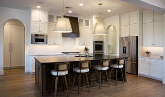 10905 N 137TH St, Scottsdale, AZ 85259