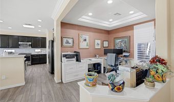 10679 Riva De Fiore Ave, Las Vegas, NV 89135