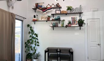 695 N ORANGE, Castle Dale, UT 84513