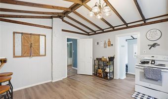 12456 Leonard Ln, Ashland, VA 23005
