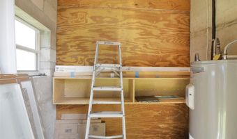 1012 W FAIRBANKS Ave, Orlando, FL 32804
