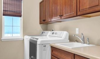 16005 Quandary Loop, Broomfield, CO 80023