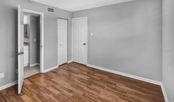 1918 PELICAN LANDING Blvd 1121, Clearwater, FL 33762