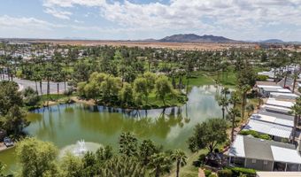 1110 N Henness Rd 1775, Casa Grande, AZ 85122