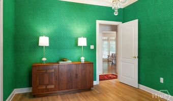 105 Princeton Mill Rd, Athens, GA 30606