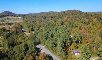 3 Cross Rd, Cabot, VT 05647