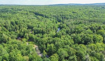 Parcel A Beaver Trail, Alder Creek, NY 13301