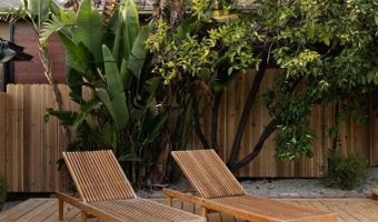 5452 Mt. Helena Ave, Los Angeles, CA 90041
