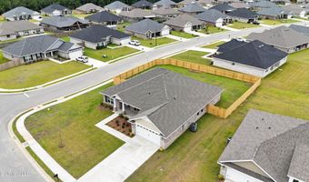 13913 Ruby Ln, Biloxi, MS 39532