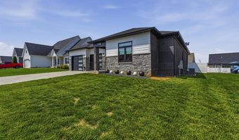 7158 Hilliard Cir, Alvaton, KY 42122