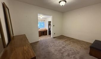 3316 Pershing Ave SE, Albuquerque, NM 87106