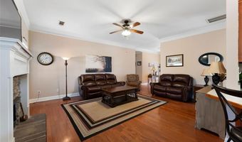 14 Birch Pl, Adairsville, GA 30103