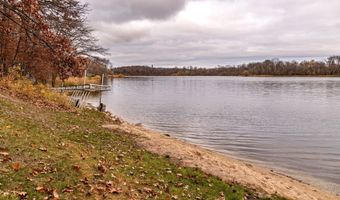 3005 W Lake Jessie Dr SE, Alexandria, MN 56308