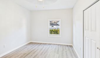 2025 George St, Anderson, IN 46016