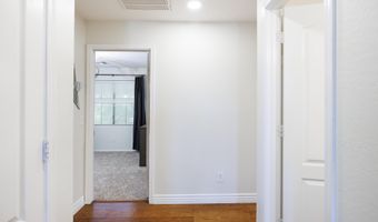 221 W Tahiti Dr, Casa Grande, AZ 85122