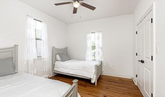 11759 Blackwater Rd, Baker, LA 70714