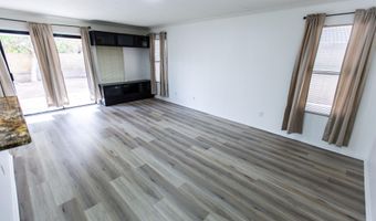 3763 W PARK Ave, Chandler, AZ 85226