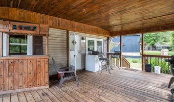 1761 Old Haywood Rd, Asheville, NC 28806