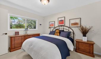 107 Bar Harbor Ct, Aptos, CA 95003