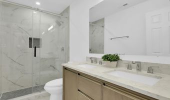 10510 WHITE CLOVER Ter, Potomac, MD 20854