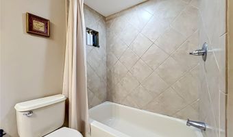 944 SOUTHRIDGE Trl, Altamonte Springs, FL 32714