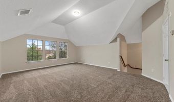 1713 Grand Canyon Way, Allen, TX 75002