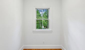 7926 BOLLING Dr, Alexandria, VA 22308