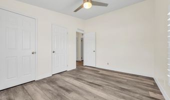 34380 S Cholla Dr, Black Canyon City, AZ 85324
