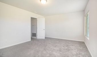 2719 Bristol Ridge Dr, Ann Arbor, MI 48105