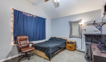417 Niagara Falls Dr, Anna, TX 75409