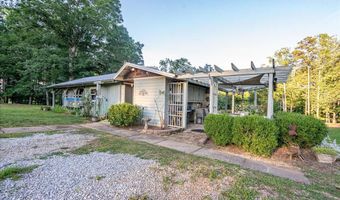 11302 Jefferson, Athens, GA 30607