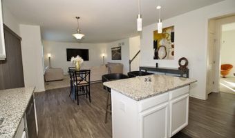 520 QUAILS NEST Dr, Dover, DE 19904