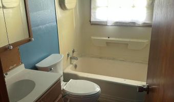 1035 E Fulton St, Columbus, OH 43205