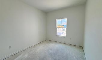 1937 Topwater, Aransas Pass, TX 78336