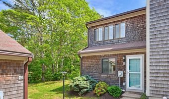 49 Round House Rd, Bourne, MA 02532