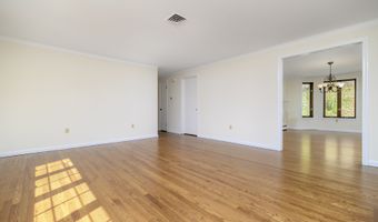 200 Chipman Dr, Cheshire, CT 06410