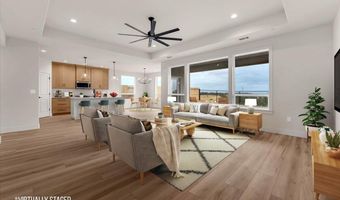 20174 Solomon Peak Dr Lot 5, Anderson, CA 96007