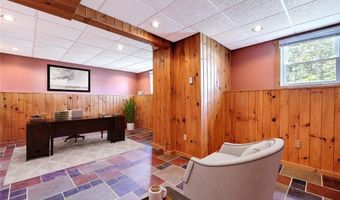 28 Plant St, Cumberland, RI 02864