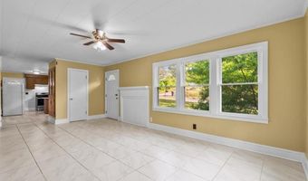 311 Sharon Ave, Asheboro, NC 27203