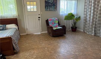 409 NW 1st St, Atkins, AR 72823