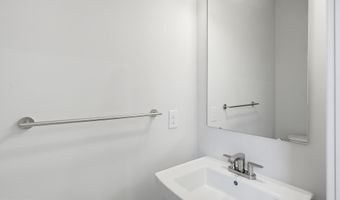 5 PELHAM Ln, Bayville, NJ 08721