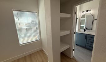 1006 N Sixth St, Carlsbad, NM 88220