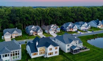 23612 DEAVER Cir, Lewes, DE 19958