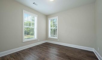 2785 Webb, Alpharetta, GA 30004