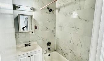 593 AVENUE A 2F, Bayonne, NJ 07002