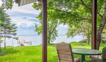 37895 State Highway 18, Aitkin, MN 56431
