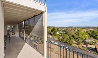 9309 Hillside, Spring Valley, CA 91977