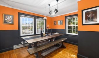 2 Haywood Rd, Coventry, RI 02816